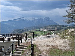 IMG_0633.jpg