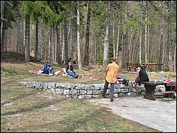 IMG_0634.jpg