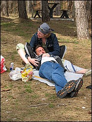 IMG_0636.jpg