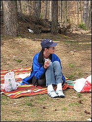 IMG_0637.jpg
