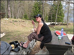 IMG_0638.jpg