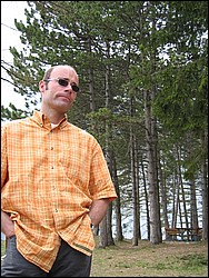 IMG_0639.jpg