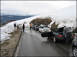 IMG_0640.jpg