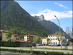 IMG_0645.jpg