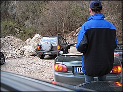 IMG_0653.jpg