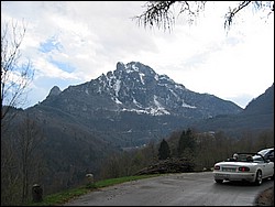 IMG_0660.jpg