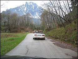 IMG_0662.jpg