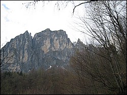 IMG_0663.jpg