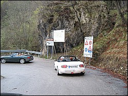 IMG_0665.jpg
