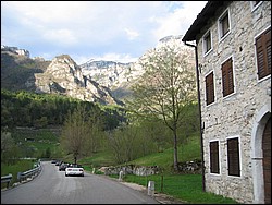 IMG_0667.jpg