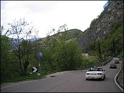 IMG_0669.jpg