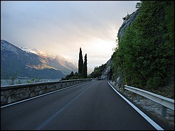 IMG_0691.jpg