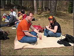 IMG_1051.jpg