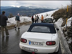 IMG_1055.jpg