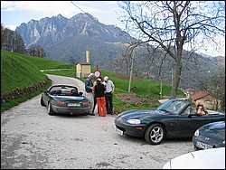 IMG_1060.jpg