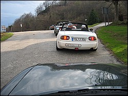 IMG_1063.jpg