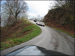 IMG_1069.jpg