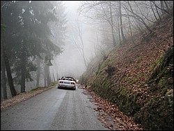 IMG_1076.jpg