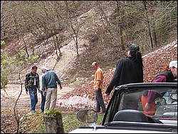 IMG_1080.jpg