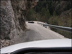 IMG_1296.jpg