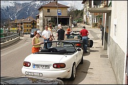 IMG_1815.jpg