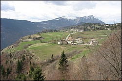 IMG_1816.jpg