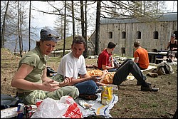 IMG_1823.jpg