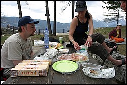 IMG_1824.jpg