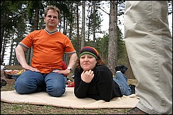 IMG_1825.jpg