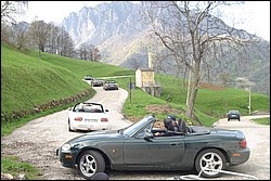 IMG_1868.jpg