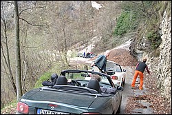 IMG_1869.jpg
