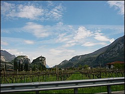 P1020148.jpg