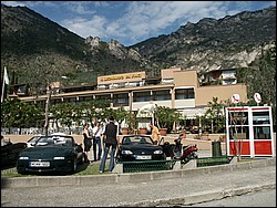 PICT0043.JPG