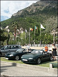 PICT0044.jpg