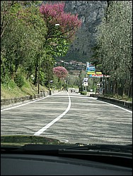 PICT0046.jpg