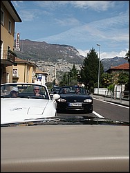 PICT0070.jpg
