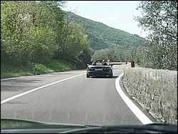 PICT0072.JPG