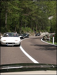 PICT0080.jpg