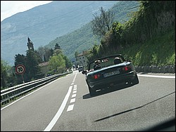 PICT0082.JPG