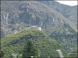 PICT0095.JPG