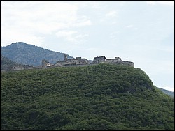 PICT0096.JPG