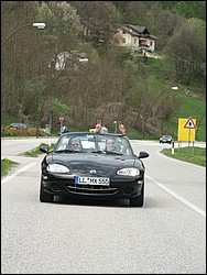 PICT0114.jpg
