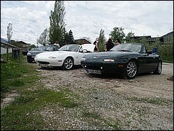 PICT0121.JPG