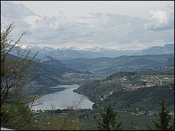 PICT0126.JPG