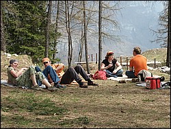 PICT0151.JPG