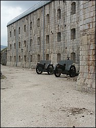 PICT0165.jpg