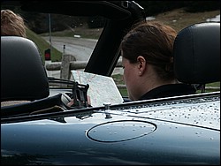 PICT0169.JPG