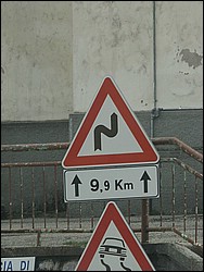 PICT0187.jpg