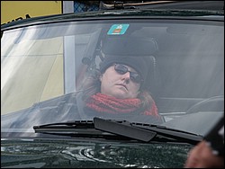 PICT0201.JPG