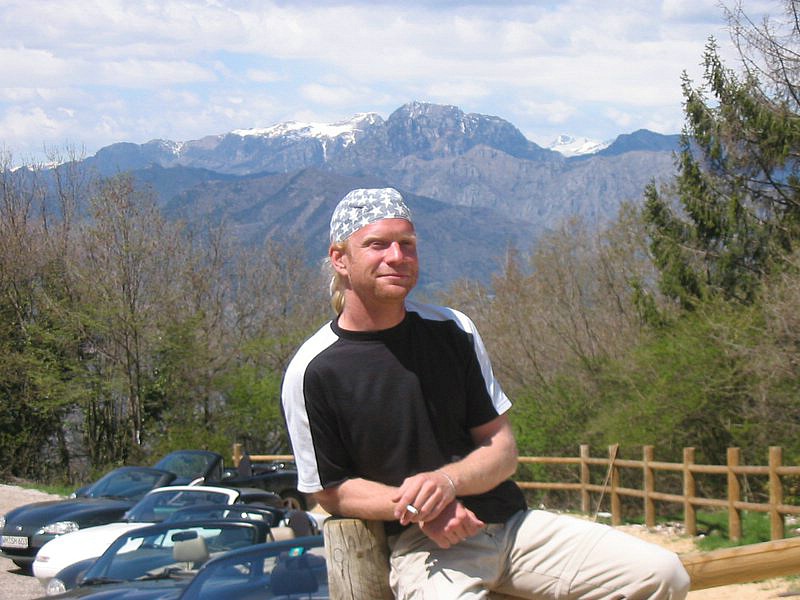 114_1425.jpg